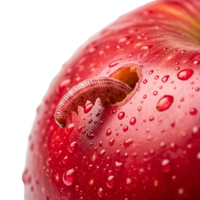 Imagen PNG para descargar